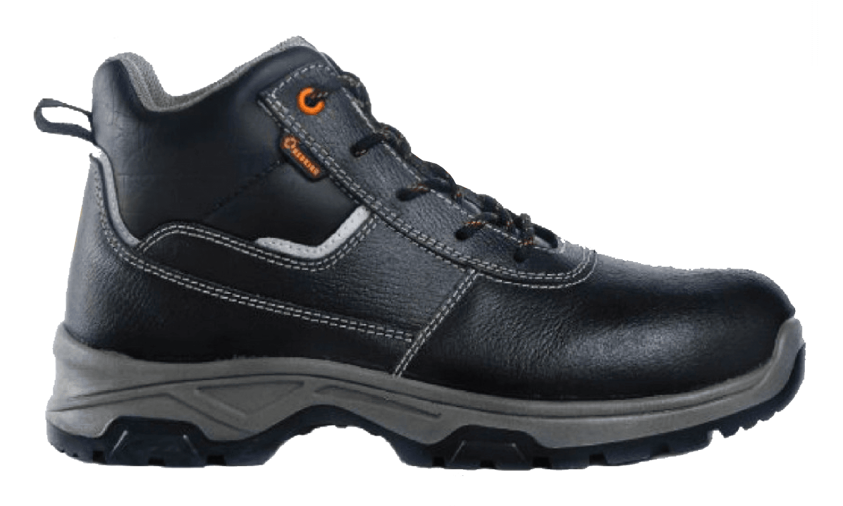 รองเท้าป้องกัน