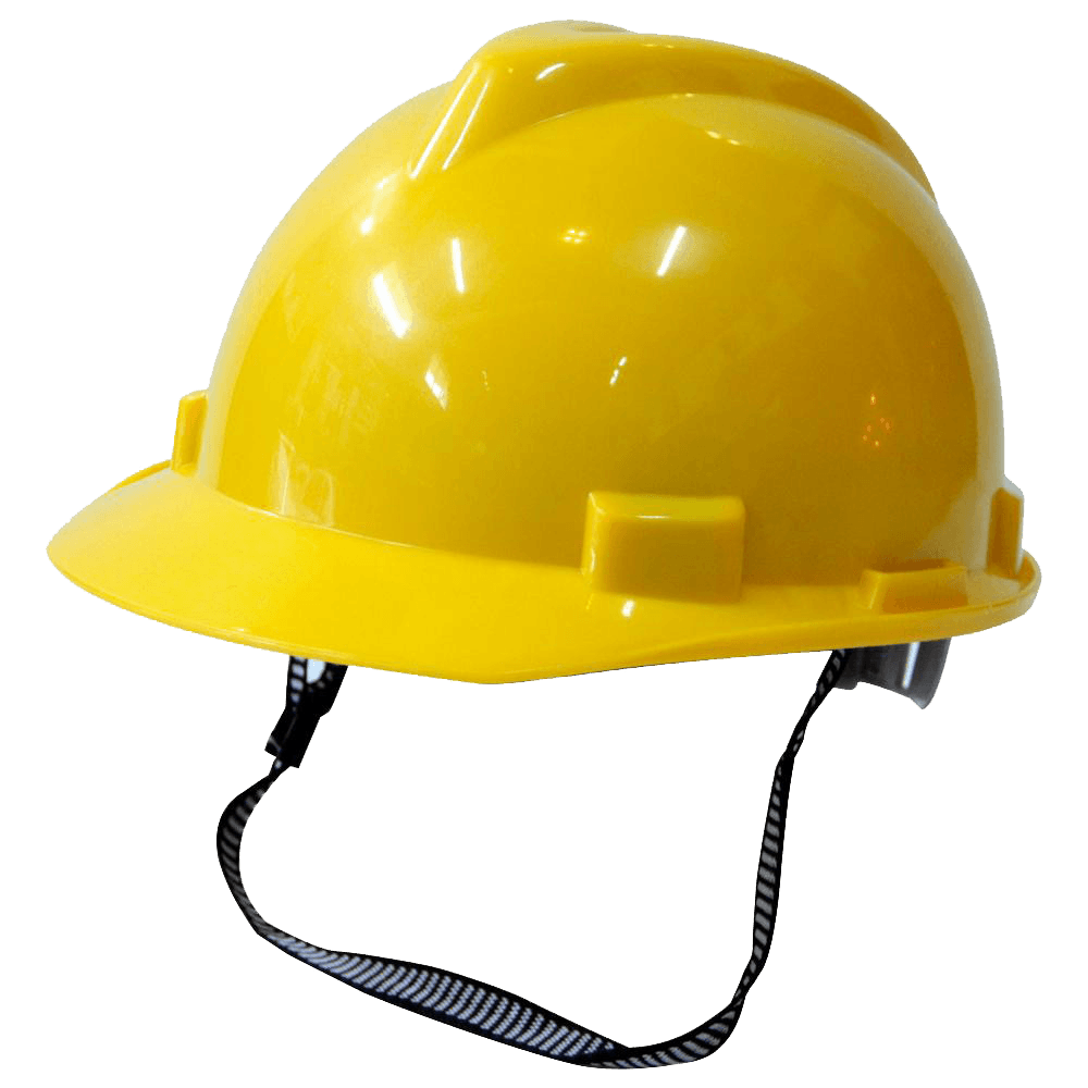 หมวกนิรภัย